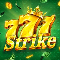 777 Strike