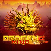 Dragon King