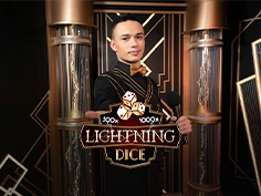 Lightning Dice