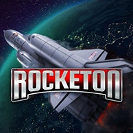 Rocketon