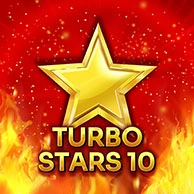 Turbo Stars 10